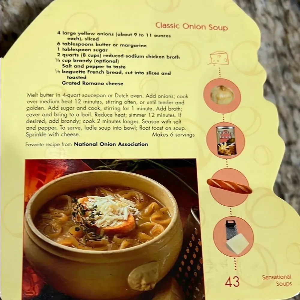 Grilled Cheese & More Cookbook